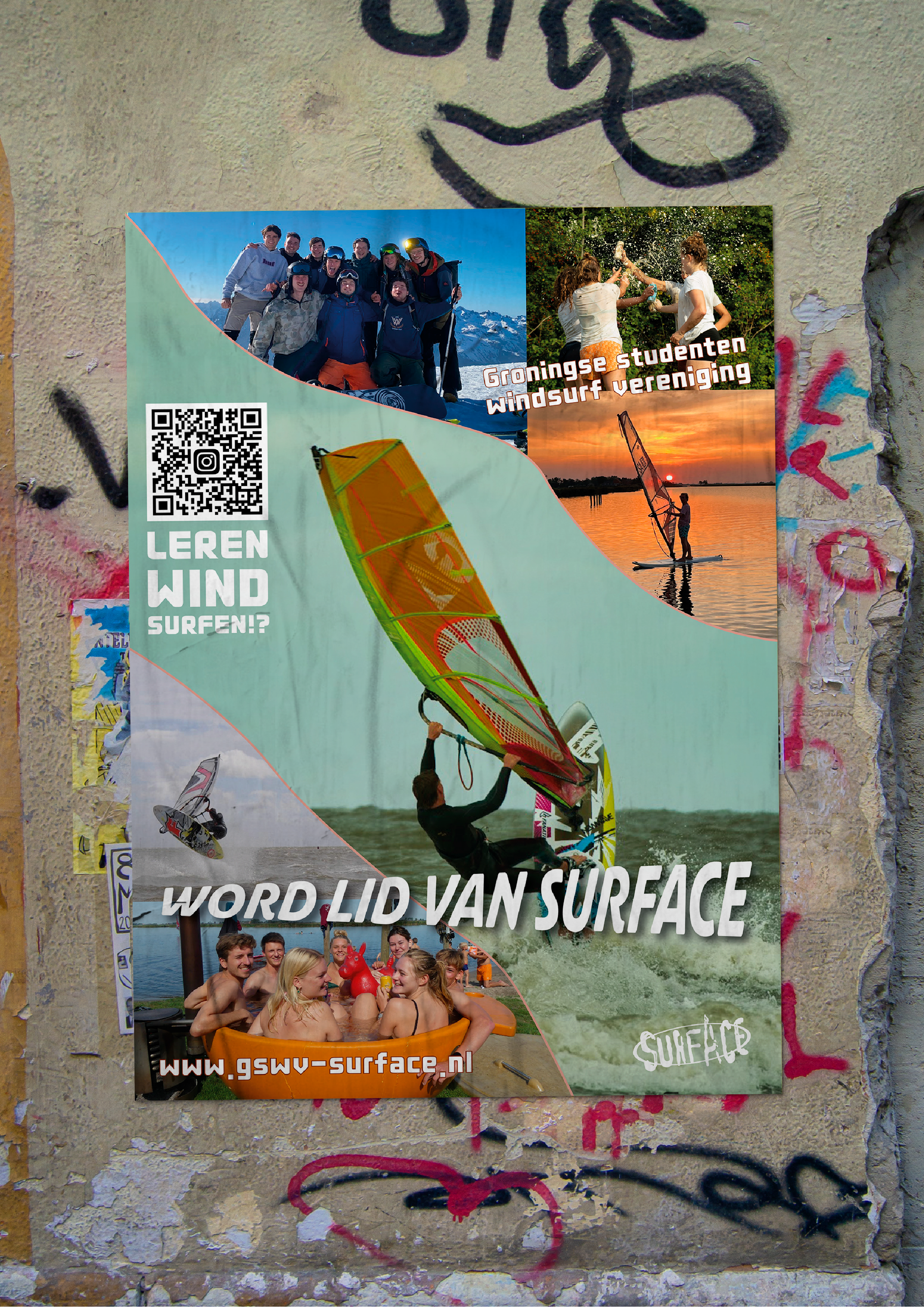 Poster 2