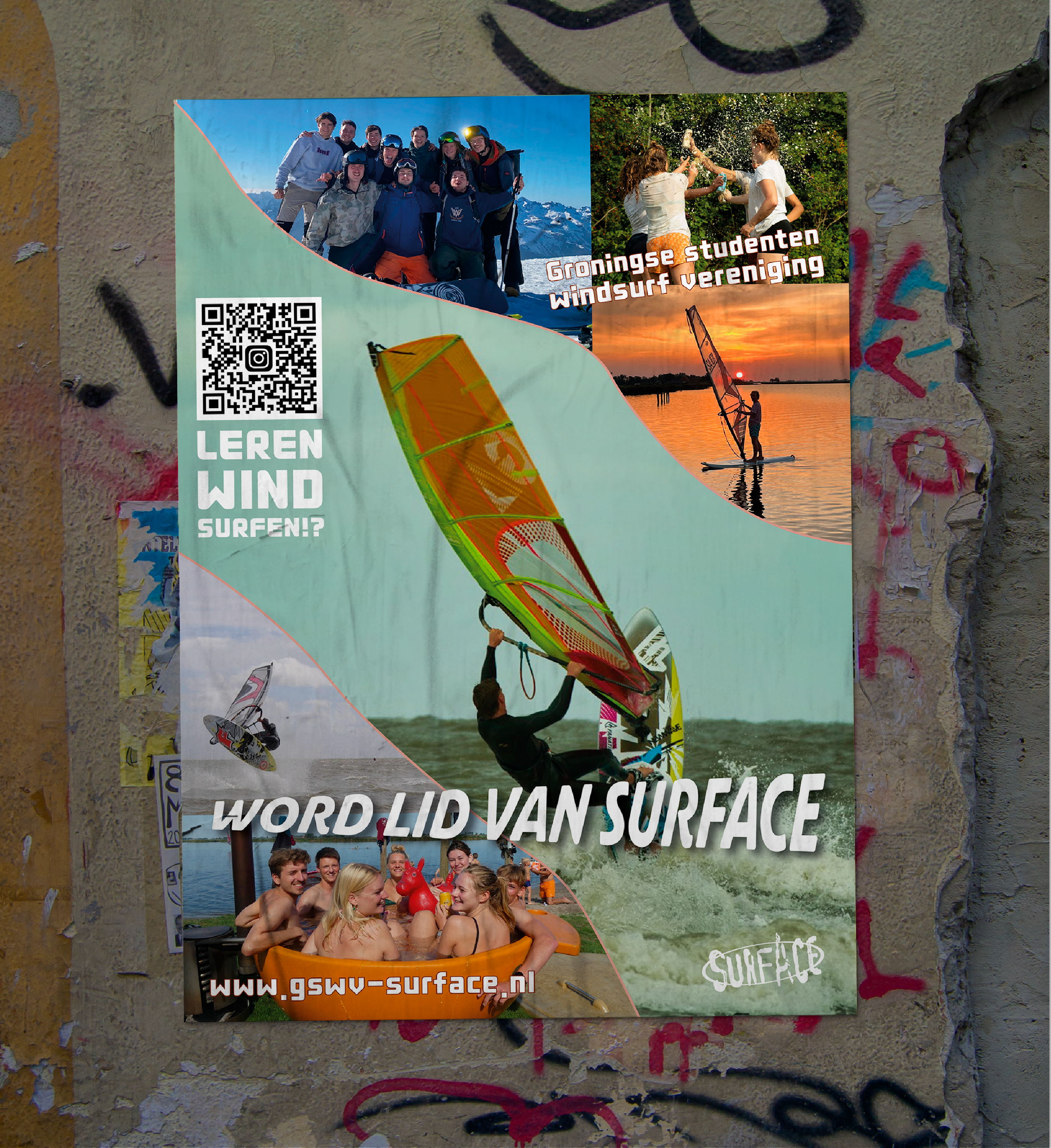 Poster 3