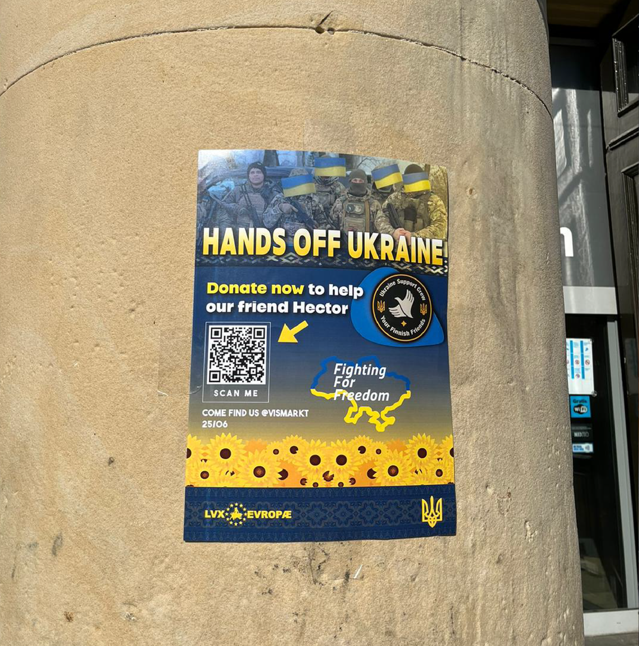 Poster 2
